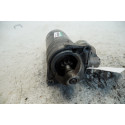 MOTOR DE PARTIDA FIAT IDEA ELX 1.4 MPI 2007/08