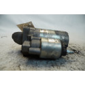 MOTOR DE PARTIDA FIAT IDEA ELX 1.4 MPI 2007/08