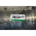 MOTOR DE PARTIDA FIAT IDEA ELX 1.4 MPI 2007/08