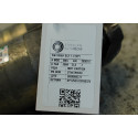 MOTOR DE PARTIDA FIAT IDEA ELX 1.4 MPI 2007/08