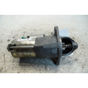 MOTOR DE PARTIDA CHEVROLET  CELTA LIFE/ LS 1.0 MPFI 2013