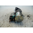 MOTOR DE PARTIDA CHEVROLET  CELTA LIFE/ LS 1.0 MPFI 2013