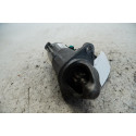 MOTOR DE PARTIDA CHEVROLET  CELTA LIFE/ LS 1.0 MPFI 2013