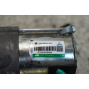 MOTOR DE PARTIDA CHEVROLET  CELTA LIFE/ LS 1.0 MPFI 2013