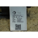 MOTOR DE PARTIDA CHEVROLET  CELTA LIFE/ LS 1.0 MPFI 2013