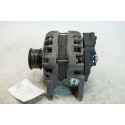 ALTERNADOR RENAULT SANDERO EXPRESSION 1.6 HI-P 2014