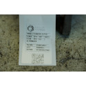 ALTERNADOR RENAULT SANDERO EXPRESSION 1.6 HI-P 2014