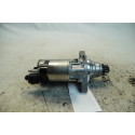 MOTOR DE PARTIDA VOLKSWAGEN UP! TAKE 1.0 TOTAL FLEX 2015
