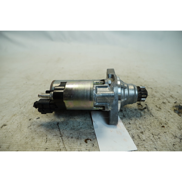 MOTOR DE PARTIDA VOLKSWAGEN UP! TAKE 1.0 TOTAL FLEX 2015