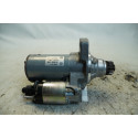 MOTOR DE PARTIDA VOLKSWAGEN UP! TAKE 1.0 TOTAL FLEX 2015