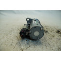 MOTOR DE PARTIDA VOLKSWAGEN UP! TAKE 1.0 TOTAL FLEX 2015