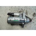 MOTOR DE PARTIDA VOLKSWAGEN UP! TAKE 1.0 TOTAL FLEX 2015