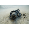 MOTOR DE PARTIDA VOLKSWAGEN UP! TAKE 1.0 TOTAL FLEX 2015