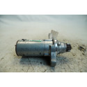 MOTOR DE PARTIDA VOLKSWAGEN UP! TAKE 1.0 TOTAL FLEX 2015