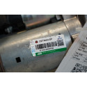 MOTOR DE PARTIDA VOLKSWAGEN UP! TAKE 1.0 TOTAL FLEX 2015