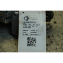 MOTOR DE PARTIDA VOLKSWAGEN UP! TAKE 1.0 TOTAL FLEX 2015