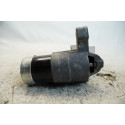 MOTOR DE PARTIDA CITROEN C3 EXCLUSIVE PRATA 1.6 FLEX 2018/19