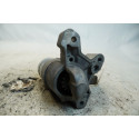 MOTOR DE PARTIDA CITROEN C3 EXCLUSIVE PRATA 1.6 FLEX 2018/19