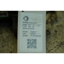 MOTOR DE PARTIDA CITROEN C3 EXCLUSIVE PRATA 1.6 FLEX 2018/19