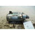 MOTOR DE PARTIDA TOYOTA COROLLA CROSS XRE 2.0 16V FLEX 2024