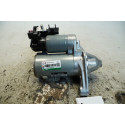 MOTOR DE PARTIDA TOYOTA COROLLA CROSS XRE 2.0 16V FLEX 2024