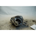 MOTOR DE PARTIDA TOYOTA COROLLA CROSS XRE 2.0 16V FLEX 2024