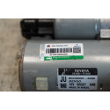 MOTOR DE PARTIDA TOYOTA COROLLA CROSS XRE 2.0 16V FLEX 2024