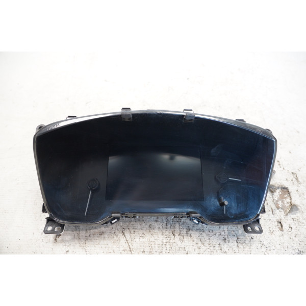 PAINEL DE INSTRUMENTOS TOYOTA COROLLA CROSS XRE 2.0 2024