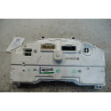 PAINEL DE INSTRUMENTOS TOYOTA COROLLA CROSS XRE 2.0 2024