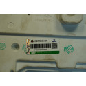 PAINEL DE INSTRUMENTOS TOYOTA COROLLA CROSS XRE 2.0 2024