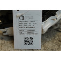 PAINEL DE INSTRUMENTOS TOYOTA COROLLA CROSS XRE 2.0 2024