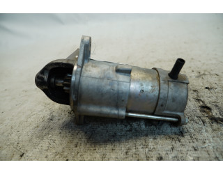 MOTOR DE PARTIDA CHE...