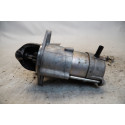 MOTOR DE PARTIDA CHEVROLET ONIX HATCH LT 1.4 8V FLEX 2013