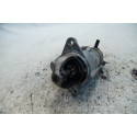 MOTOR DE PARTIDA CHEVROLET ONIX HATCH LT 1.4 8V FLEX 2013