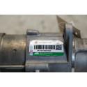MOTOR DE PARTIDA CHEVROLET ONIX HATCH LT 1.4 8V FLEX 2013