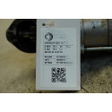 MOTOR DE PARTIDA CHEVROLET ONIX HATCH LT 1.4 8V FLEX 2013