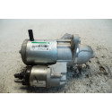 MOTOR DE PARTIDA CHEVROLET ONIX HATCH LT 1.0 8V FLEX 2019