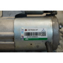 MOTOR DE PARTIDA CHEVROLET ONIX HATCH LT 1.0 8V FLEX 2019