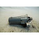 MOTOR DE PARTIDA PEUGEOT 208 GRIFFE 1.6 FLEX 16V 2014