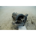 MOTOR DE PARTIDA PEUGEOT 208 GRIFFE 1.6 FLEX 16V 2014