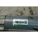 MOTOR DE PARTIDA PEUGEOT 208 GRIFFE 1.6 FLEX 16V 2014