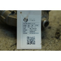 MOTOR DE PARTIDA PEUGEOT 208 GRIFFE 1.6 FLEX 16V 2014
