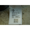 (SUCATA) COMPRESSOR AR-CONDICIONADO HONDA HR-V EXL 1.8 FLEXONE 2021