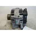 ALTERNADOR CITROËN C3 PICASSO EXCLUSIVE 1.6 2012/2013