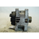 ALTERNADOR CITROËN C3 PICASSO EXCLUSIVE 1.6 2012/2013