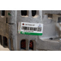 ALTERNADOR CITROËN C3 PICASSO EXCLUSIVE 1.6 2012/2013