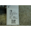 ALTERNADOR CITROËN C3 PICASSO EXCLUSIVE 1.6 2012/2013