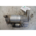 MOTOR DE PARTIDA LAND ROVER RANGE ROVER SPORT HSE 3.0 2013
