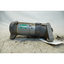 MOTOR DE PARTIDA LAND ROVER RANGE ROVER SPORT HSE 3.0 2013