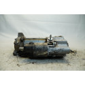 MOTOR DE PARTIDA LAND ROVER RANGE ROVER SPORT HSE 3.0 2013